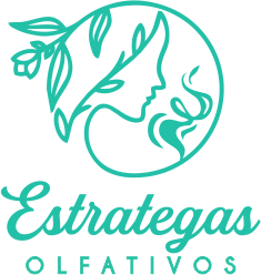 Logo Estrategas Olfativos